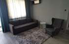Apartament 3 camere | In zona Parcul Circului - 3