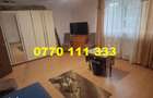 Apartament 1 camera, zona Calarasi 4, parter. - 1