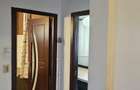 3 camere | bloc reabilitat | decomandat | 650 m Metrou Gorjului - 13