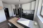 2 Camere, terasa 27mp / Bucurestii Noi / Fabrica de Caramida / Garaj subteran - 5