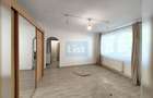 Comision 0! Inchiriere apartament cu 2 camere in Piata Mihai Viteazu.  - 3