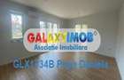 Vanzare 2 camere ,bloc 2024, Aparatorii Patriei(TVA inclus) - 1