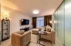 Apartament de vanzare Calea Victoriei - 5