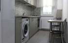 Garsoniera Pallady High Class Residence + Loc Parcare DB2045 - 4
