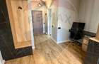 Apartament 2 camere decomandate, cu grădină, Florești - 7