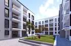 Apartament 4 camere 3 bai gradina 56mp Metrou 1 Decembrie 1918 15 min - 9