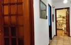 Apartament 2 camere zona Caraiman - 9
