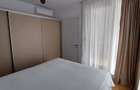 Apartament 2 camere Lux in Complex Urban Space+ parcare subterana - 6