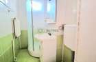 Apartament 2 camere et. 3 Ciresica - str. Aleea Streiu - 6