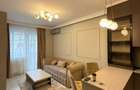 DEZVOLTATOR-APARTAMENTE 2 CAMERE -COMISION 0% CARTIER MILITARI - 3