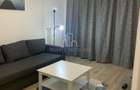 Apartament 2 Camere/Modern/Parcare/Boxa, Complex Maurer Residence - 3