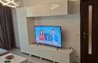 Închiriere Apartament 2 camere, 48 mp, renovat integral,Prevederii – Sălăjean - 5