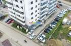 Inchiriere spatiu comercial Prelungirea Ghencea - 9