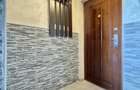 APARTAMENT DECOMANDAT 2 CAMERE BLV. NICOLAE IORGA -NICOLINA/PODU ROS - 6