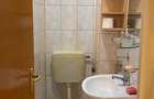 4 Camere Decomandat, 3 Min Metrou Tineretului - 28