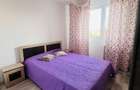 Apartament 2 camere | Tei | Facultatea de Construcții | Proaspăt renovat - 6