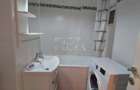 3 camere, Tineretului, decomandat, etaj 4, parcare, metrou - 7
