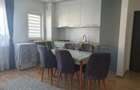 Apartament 2 camere,47 mp,grădină 30 mp,parcare,zona Fagului - 2