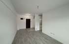 *UNIREA TOWERS* APARTAMENT 1 CAMERĂ - DECOMANDAT - 2