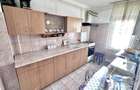 Apartament 2 camere de inchiriat  Cetate Bulervardul Transilvania - 4