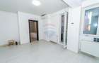 Garsoniera de vanzare 35mp bloc 2020 Militari Residence gata de mutat - 14