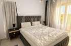 Apartament 2 camere, terasa, parcare, zona Omnia - 1