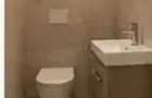 Apartament 3 camere, 2 bai, 2 balcoane, zona Rond Piata Alba Iulia - 7