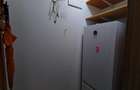 Inchiriem Apartament 2 Camere, Modern, Studio, Tractorul - 9