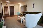 Apartament 2 camere, 65 mp, etaj 8/8, bloc 1990, lift - 2