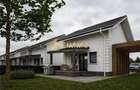 Duplex | Lisaura| Suceava | 200 mp teren | ID: 1552 - 4