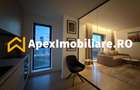 Apartament 2 camere de inchiriat Aviatiei București | ApexImobiliare.ro - 5
