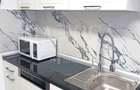 Apartament o camera de vanzare in Marasti, Cluj Napoca - 7