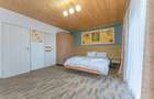 Vila distincta/ Pensiune in mioritic decor, Bran, Sohodol, Brasov - 39