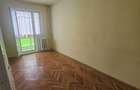 COMISION 0%! Apartament 4 camere Etaj 1 - Soarelui !! - 11