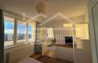 Apartament cu 2 camere, 50 mp, decomandat, Zona Semicentrala - 3