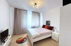 2 camere renovat complet Bd. Dinicu Golescu-Gara de Nord - 7