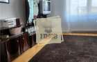 Casa individuala 104mpu | pivnita | teren 803mp | Agnita - 4