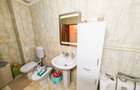 Apartament 2 camere 60 mp utili + loc parcare - Uverturii Dezrobirii - 10