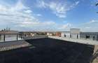 COMISION 0 | Penthouse | 3 camere | 143 mp utili | Complex Studențesc - 20