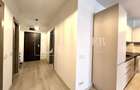 Apartament Nou | Unirii | Soho | Inchiriere 3 Camere - 8
