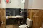 Apartament 2 camere, etaj intermediar, zona centrala - 5