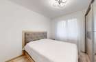 Apartament 2 camere Superb Nicolae Grigorescu - 3