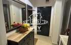 Apartament 3 camere cu logie | utilat mobilat | Mihai Viteazu | Sibiu - 3