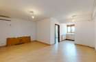 Apartament cu 2 camere - Dorobanti, bloc 2010 - 1