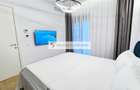 Baneasa | The Level Apartments | Bloc 2023 | Modern - 13
