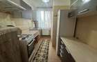 Apartament 2 camere| 54 mp| zona Aiud - 4