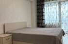 Apartament de inchiriat cu 2 camere- Copou Royal Town Iasi - 5