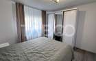 Apartament 3 camere mobilate utilate cu debara pivnita zona Turnisor - 4