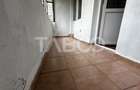 Apartament de vanzare 2 camere decomandate Mihai Viteazu etaj 1 - 7