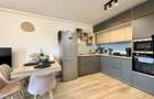Inchiriere Apartament 3 camere si garaj, Scala Frunzisului - 4